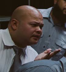 Wait Prof put out a new single??" "What is 'squad goals'?" YEA BITCH  #SquadGoals is out now. Add it