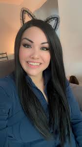 19 days sober after lifelong drinking