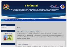 Biasa la, kena isi borang defect list, pastu tunggu pemaju baiki. How To Avoid Cheating Contractors In Malaysia