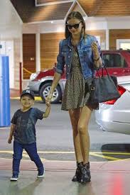 Isabel Marant Caleen Boots Lsqa Com Uy