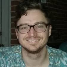 Josh Blankenship, Author at Perficient Blogs