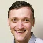 Mark A. Skylar-Scott