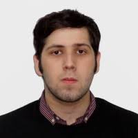 60+ "Felipe Lamas" profiles