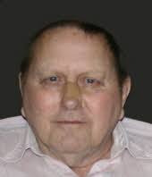 Obituary information for Larry L. Shank