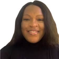 WHY WASTE? eBook : Samson, Mildred: Amazon.ca: Kindle Store