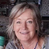 60+ "Vanessa Browne" profiles