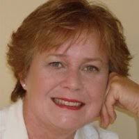 7 "Sue Somerville" profiles