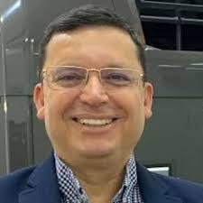 Delta and LATAM celebrate three years of partnership and capacity growth