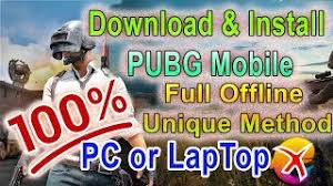 Check the system requirements for running fortnite. How To Download Install Pubg Mobile On Pc In Windows 10 8 1 7 In Hindi Urdu Herunterladen
