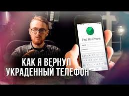 какие года берутся для начисления пенсии в 2019 году Pin Ot Polzovatelya Lida Edel Na Doske Vyazanie V 2020 G Telefon Poleznye Sovety Yuristy