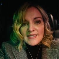 10+ "Wakefield Cpa" profiles