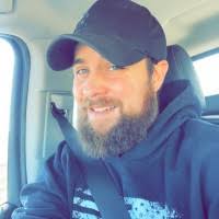 20+ "Ray Smallwood" profiles