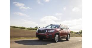 Toucan outdoor deluxe aluminum beach folding chaise lounge 7. Subaru Receives Four Honors From Parents Best Family Cars Of 2020