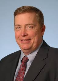 Audio Interview Transcripts