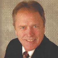 10+ "Will Straw" profiles