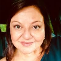 8200+ ", Maida" profiles