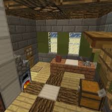 Trading – Minecraft Wiki