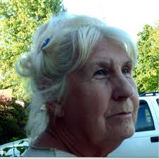 Betty Ball (Priddy) Obituary