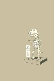 Funny Iphone Wallpaper Funny Iphone Wallpaper Funny Wallpapers Funny Phone Wallpaper