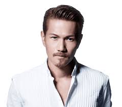 Image result for Atsushi Sato musician