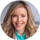 Best UnitedHealthcare Dermatologists Near Me in Virginia Beach, VA