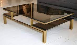 Pin On Tables