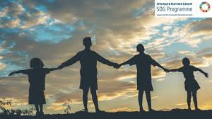 Image result for Adolescent Health