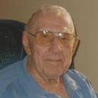 April Embree's Instagram, Twitter & Facebook