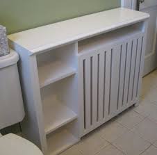 We did not find results for: 20 Space Saving Ideas And Organizing Projects To Maximize Your Small Bedroom Storage Hacks Bedroom Bedroom Storage Radiator Cover