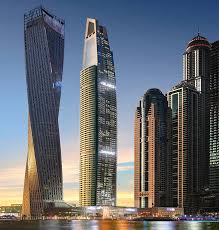 The modern chic building and the impressive interiors provide the perfect ambience for enjoying a concert with your friends. Damac Heights Dubai Marina Payment Floor Plans Damac Properties