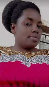 Leo kazaliwa #NyarKowak huyu hapa mrembo kabisa, Happy birthday to you, na  hongera kwa kuongeza mwaka. Teddy Joseph Haya tumtakie kheri katika  kumbukumbu ya kuzaliwa kwake, apate pesa nyingi akajenge maghorofa pale