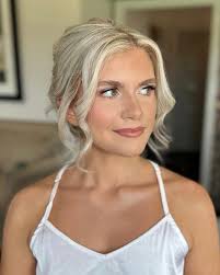 Emma Ford Aesthetics added a new photo.