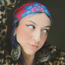 Stream Kat Pearson music