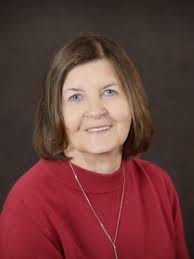 Linda Evans Obituary 2022