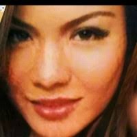 30+ (na) “Myra Guzman” profile