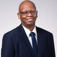 10+ "Kelliehan" profiles