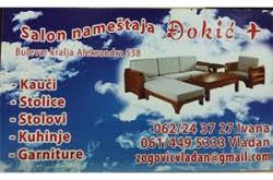 Kreveti kreveti na sprat kreveti za decu krevetac bracni krevet ugaone garniture trosedi dvosedi. Kuhinje Prodaja Mirijevo Archives Pronadji U Srbiji