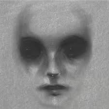 Healing through art and self control