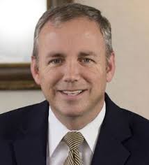 Dr. Samuel W. "Dub" Oliver to begin as Union University's 16th President