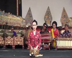 Teater Rakyat Yang Tumbuh Dan Berkembang Di Daerah Istimewa Yogyakarta Dadung Awuk Direktorat Warisan Dan Diplomasi Budaya