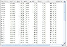 Ap2 for p2 ≤ b, and ap3 for p3 ≤ b. Margill How To Calculate Add On Interest
