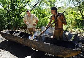 We did not find results for: Cape Cod Times On Twitter What You Learned About The First Thanksgiving Isn T True Here S The Real Story Https T Co Ptydtdolgr Capecod
