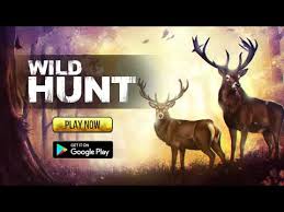 Maybe you would like to learn more about one of these? Wild Hunt Sport Hunting Games Hunter Shooter 3d Apps On Google Play