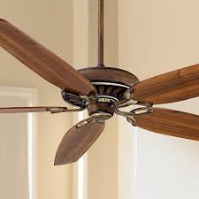 72 Great Room Traditional Belcaro Walnut Ceiling Fan 25038 Lamps Plus Ceiling Fan Lamps Plus Great Rooms