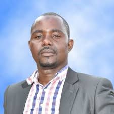 RPG ARC-EN-CIEL (@rpg_officiel)