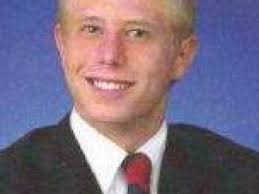 Obituaries: Robert Fuller and Sammie Megginson