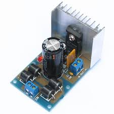 This is a scheme set 1000watt power amplifier. 10000 Watts Power Amplifier Schematic Diagram Circuit Diagram Images Power Amplifiers Circuit Diagram Diy Kits