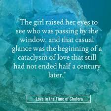 Pin On Cute Love Quotes For Her
