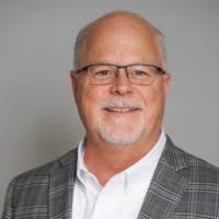 Summit Stairs and Millwork Information