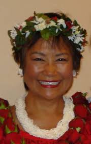 Pathway of Hope Leadership